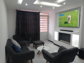 Comoda casa para descansar en Paipa & excelente ubicacion
